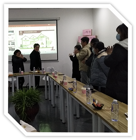 南宫NG28 听力防护安全体验式培训（可定制）