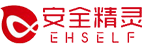 苏州南宫NG28 智能科技有限公司